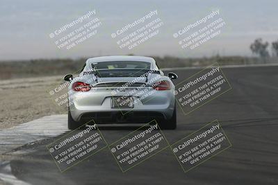 media/Mar-28-2025-Audi Club (Fri) [[dedf0af7ad]]/2nd Shooter/Parade Laps/
